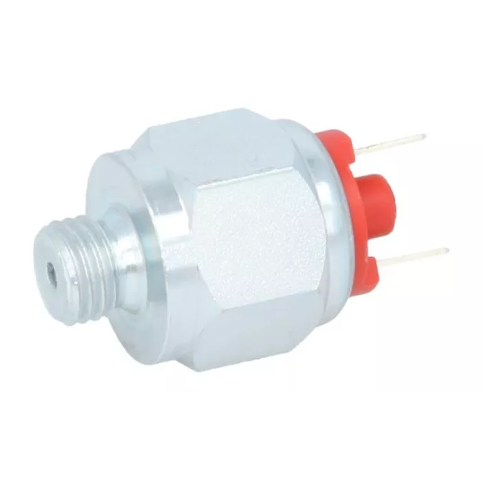 Luftdrucksensor M12x1,5