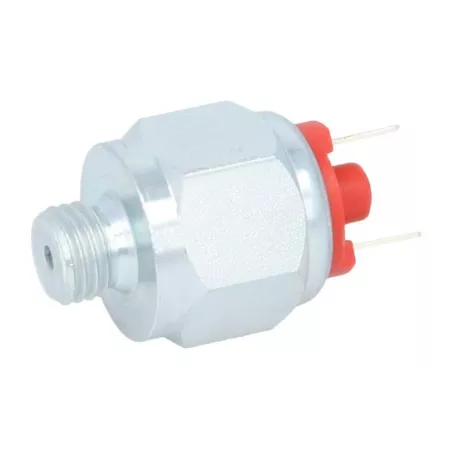 Sensor de Presión de Aire M12x1,5