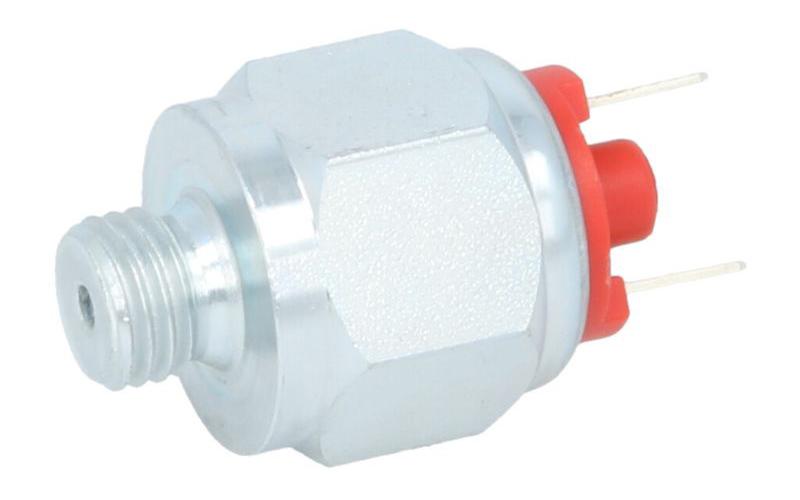 ДАТЧИК ДАВЛЕНИЯ ВОЗДУХА M12x1,5