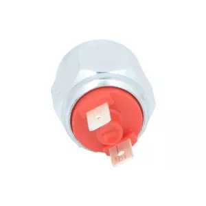 Sensor de Presión de Aire M12x1,5