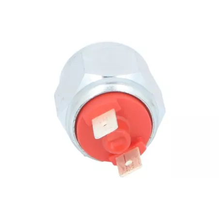 Capteur de Pression D’air M12x1,5