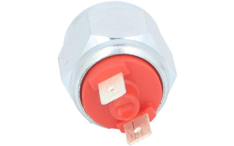 Luftdrucksensor M12x1,5