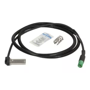 Scania Sensor ABS Angular 1660mm