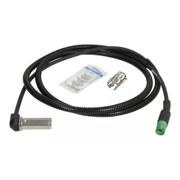 Scania ABS Sensor Angled 1660mm