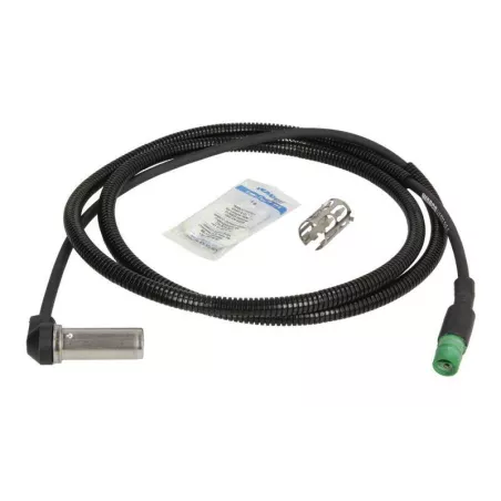 Scania ABS Sensor Angled 1660mm