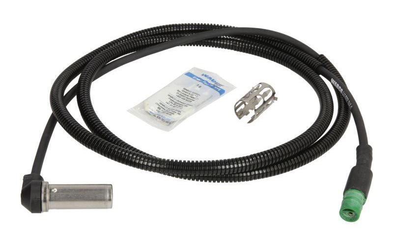 Scania ABS Sensor Angled 1660mm