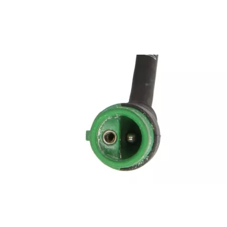 Scania Sensor ABS Angular 1660mm