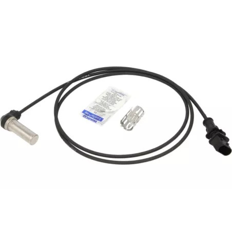 DAF XF / XG / XG+ ABS Sensor Angled 1400mm