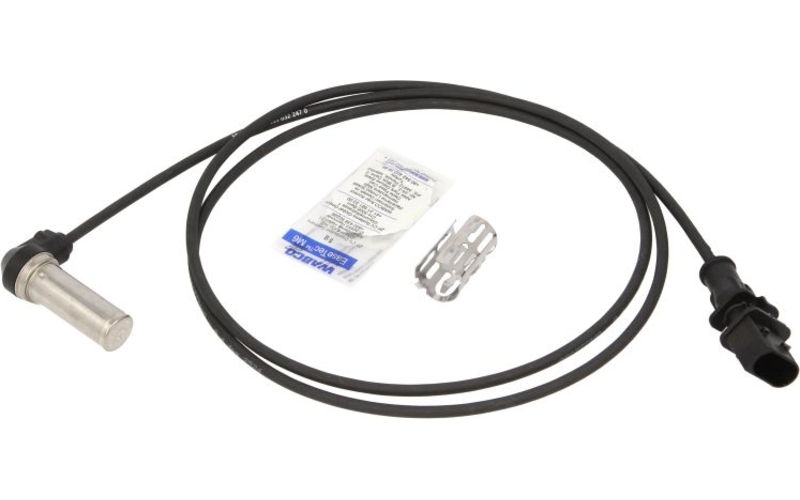 DAF XF / XG / XG+ ABS Sensor Angled 1400mm