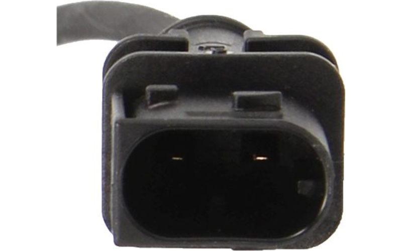 DAF XF / XG / XG+ ABS Sensor Angled 1400mm