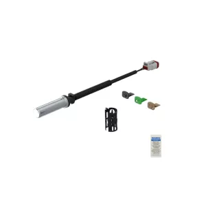 Scania / Volvo ABS Sensor Straight 1685mm