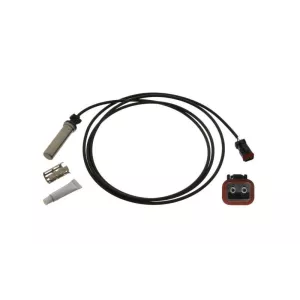 RENAULT / VOLVO / SCANIA CAPTEUR ABS DROIT 2710MM