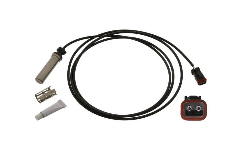 Renault / Volvo / Scania ABS Sensor Gerade 2710mm