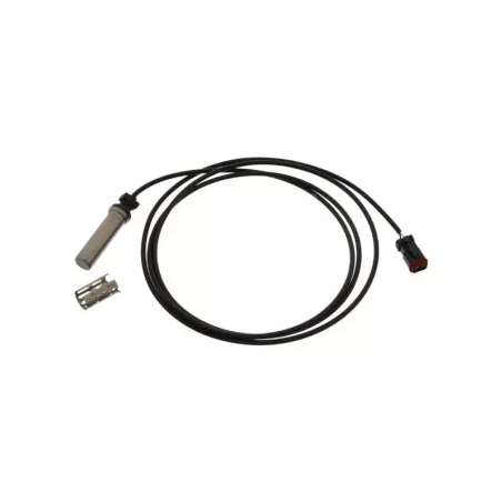 Renault / Volvo / Scania ABS Sensor Gerade 2710mm