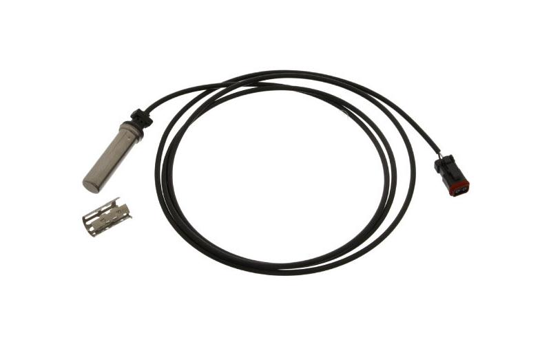 Renault / Volvo / Scania Capteur ABS Droit 2710mm