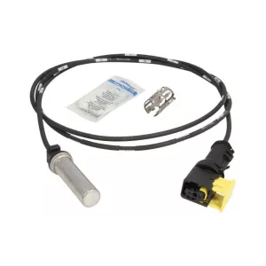 VOLVO FH ABS SENSOR GERADE 1735MM