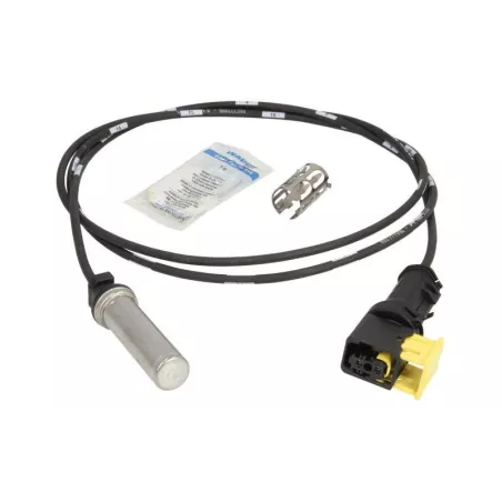 Volvo FH ABS Sensor Straight 1735mm
