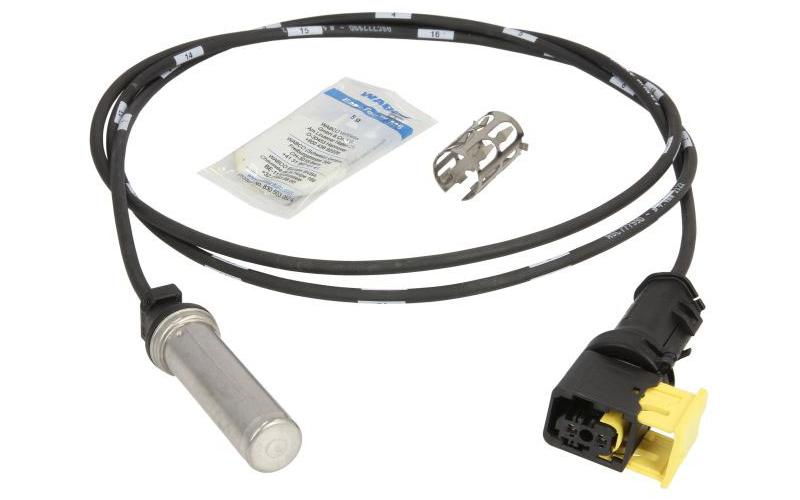Volvo FH ABS Sensor Gerade 1735mm