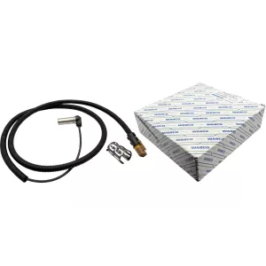 MAN TGX Sensor ABS Angular 1400mm
