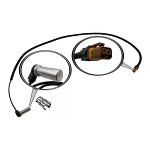 MAN TGX Sensor ABS Angular 1400mm
