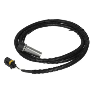 MAN Sensor ABS Angular Dch 1550mm