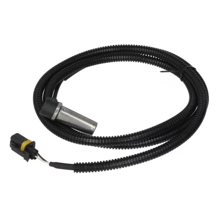 MAN Sensor ABS Angular Dch 1550mm