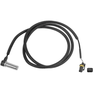 MAN Sensor ABS Angular Dch 1550mm