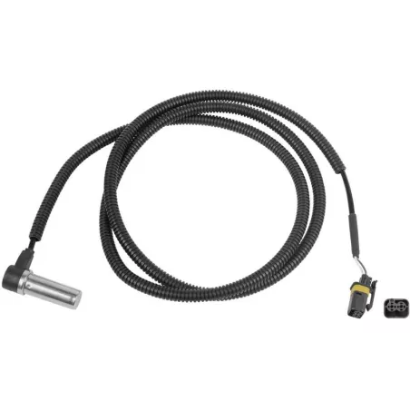 MAN Capteur ABS Angulaire Droit 1550mm