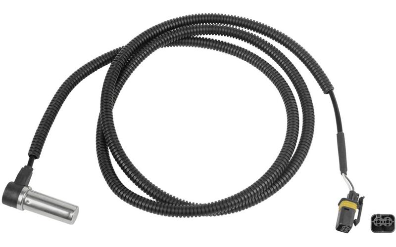 MAN Sensor ABS Angular Dch 1550mm