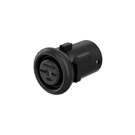 ABS Modulator Steckerabdeckung 2-Pin
