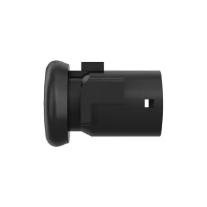 ABS Modulator Sensor Socket Cover 2-pin