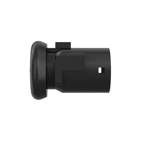 ABS Modulator Sensor Socket Cover 2-pin