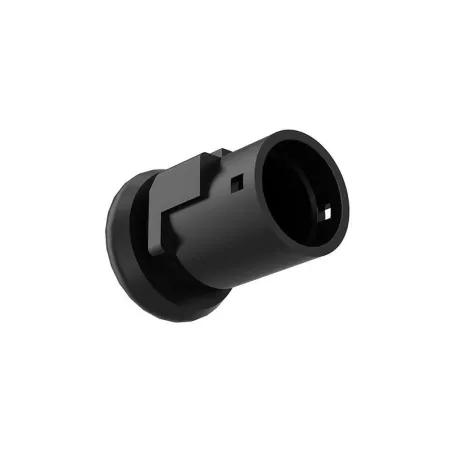 ABS Modulator Sensor Socket Cover 2-pin