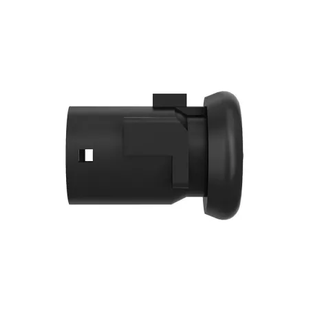 ABS Modulator Sensor Socket Cover 2-pin