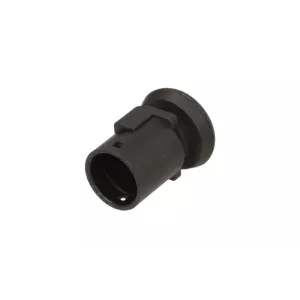 ABS Modulator Sensor Socket Cover 2-pin