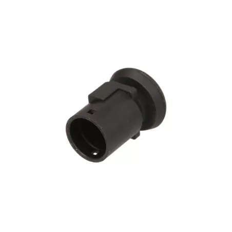 ABS Modulator Sensor Socket Cover 2-pin