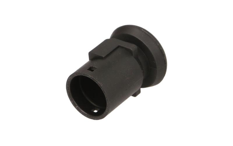 ABS Modulator Steckerabdeckung 2-Pin