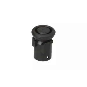 ABS Modulator Sensor Socket Cover 2-pin