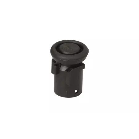 ABS Modulator Sensor Socket Cover 2-pin