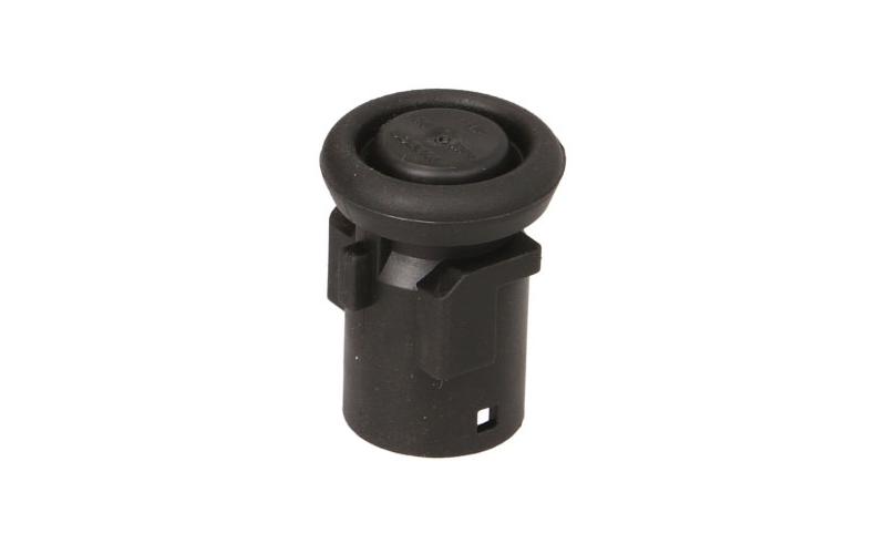 ABS Modulator Steckerabdeckung 2-Pin