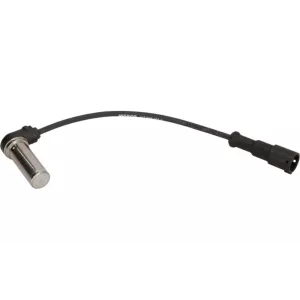 DAF Sensor ABS Angular 250mm 2-pin