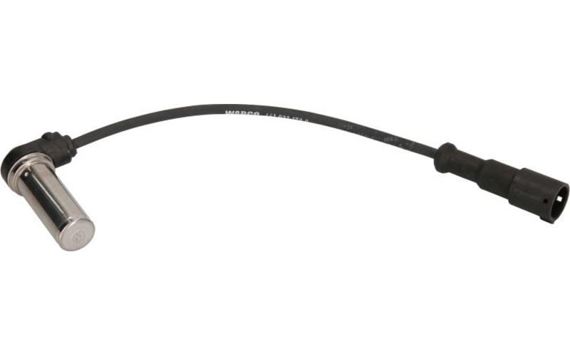 DAF Sensor ABS Angular 250mm 2-pin