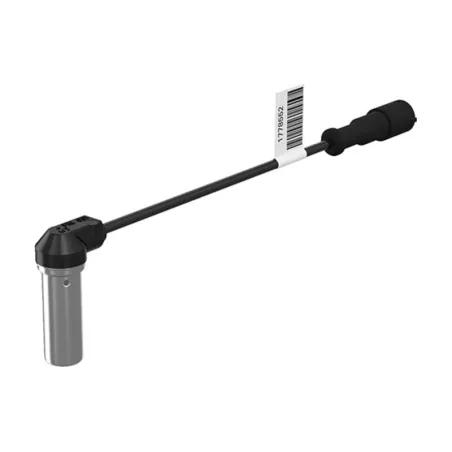 DAF Sensor ABS Angular 250mm 2-pin