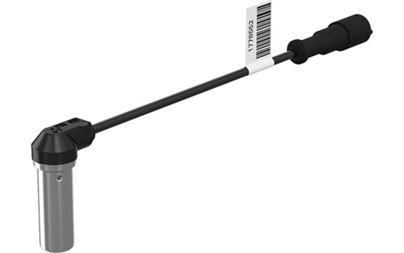 DAF Sensor ABS Angular 250mm 2-pin
