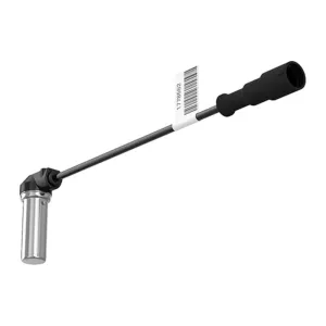 DAF Sensor ABS Angular 250mm 2-pin