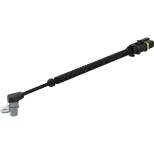 MAN TGM Sensor ABS Angular Trasero Izq