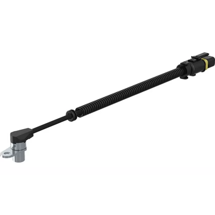 MAN TGM Sensor ABS Angular Trasero Izq