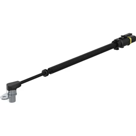 MAN TGM Sensor ABS Angular Trasero Izq