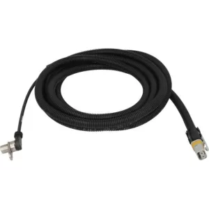 MAN TGM ABS Sensor Angled Rear LH