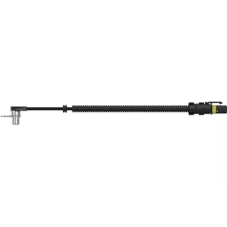 MAN TGM Sensor ABS Angular Trasero Izq